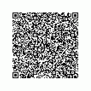 vCard 74212590386