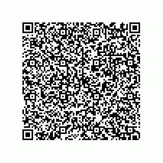 vCard 74212590389