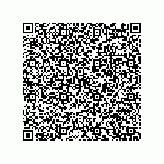 vCard 74212590390