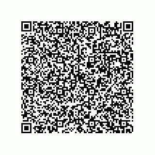 vCard 74212590391