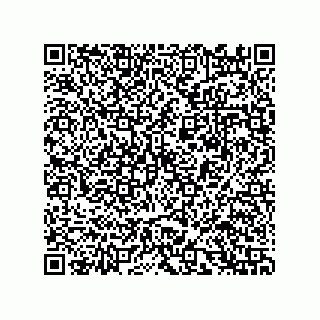 vCard 74212590392