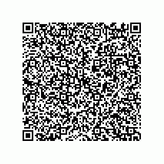 vCard 74212590394