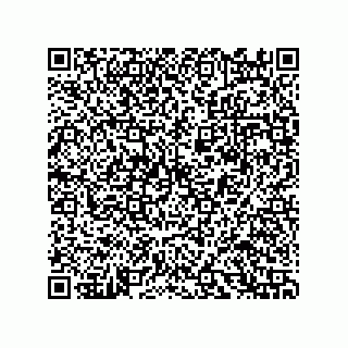 vCard 74212590398
