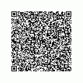 vCard 74212590399
