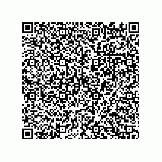 vCard 74212590421