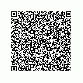 vCard 74212590427