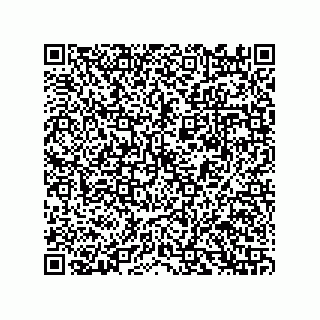 vCard 74212590439