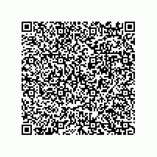 vCard 74212590445