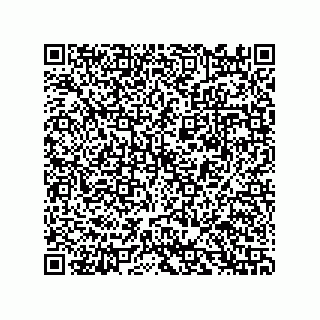 vCard 74212590499