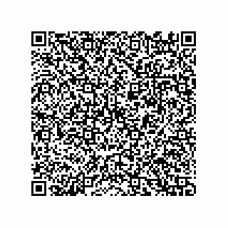 vCard 74212590506