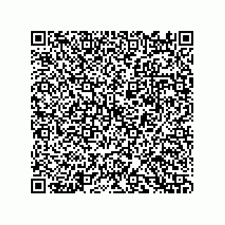 vCard 74212590524