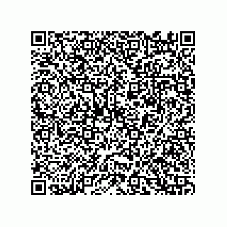 vCard 74212590536