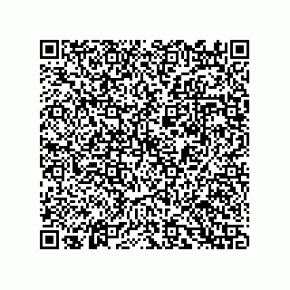 vCard 74212590540