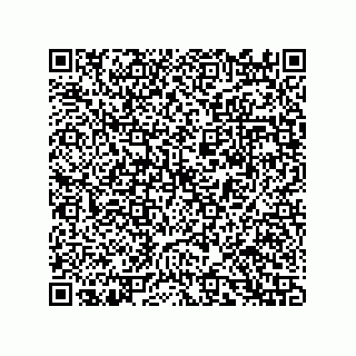 vCard 74212590543