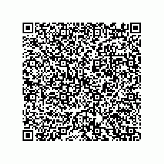vCard 74212590550
