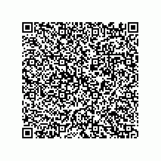 vCard 74212590556