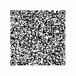 vCard 74212590559