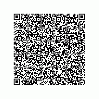 vCard 74212590561