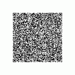 vCard 74212590590