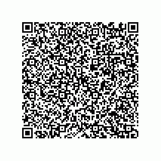 vCard 74212590605