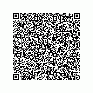 vCard 74212590610