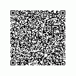 vCard 74212590615