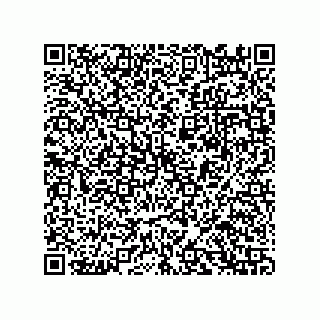 vCard 74212590619
