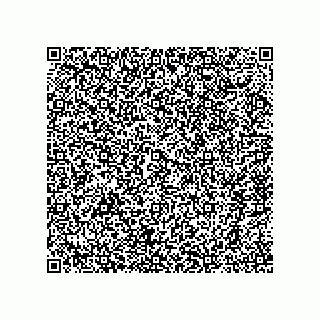 vCard 74212590622