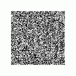 vCard 74212590623