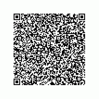 vCard 74212590630