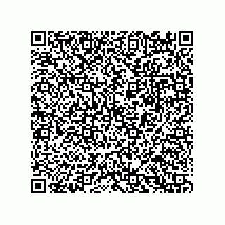 vCard 74212590639