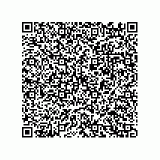 vCard 74212590647