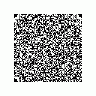 vCard 74212590654