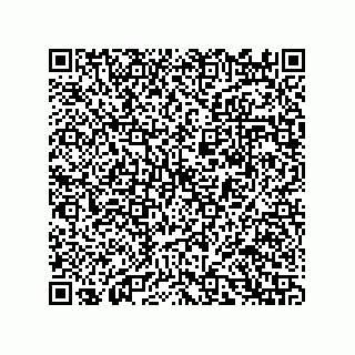 vCard 74212590656