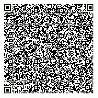 vCard 74212590670