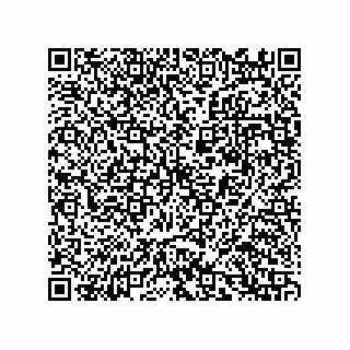 vCard 74212590673