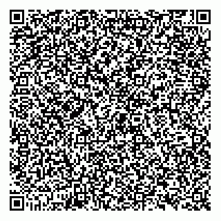 vCard 74212590681