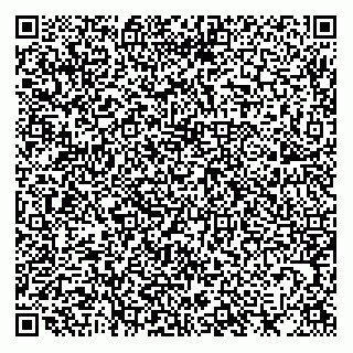 vCard 74212590694
