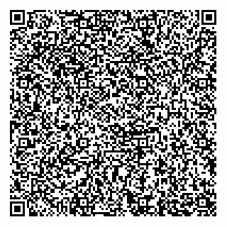 vCard 74212590726