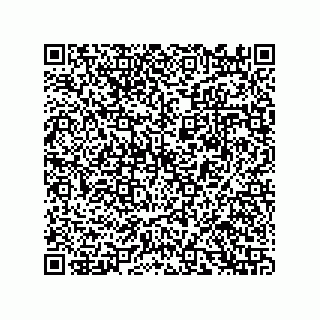 vCard 74212590756
