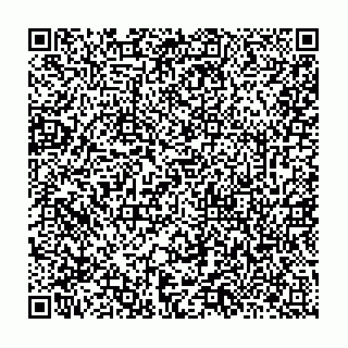 vCard 74212590766