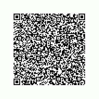 vCard 74212590767