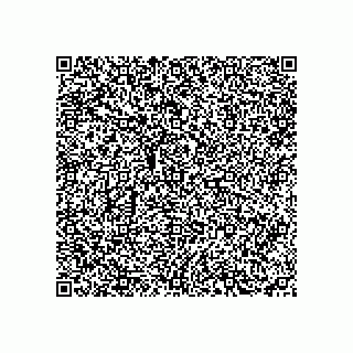vCard 74212590784