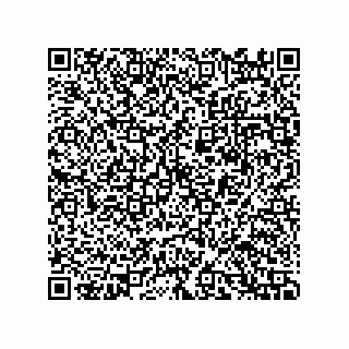 vCard 74212590787