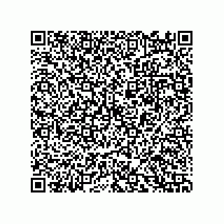 vCard 74212590790