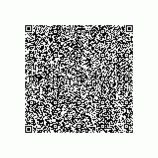 vCard 74212590800