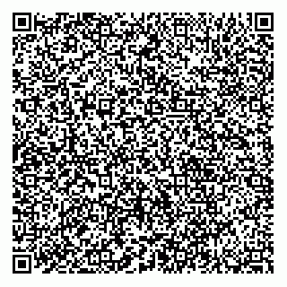 vCard 74212590805