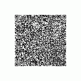 vCard 74212590816