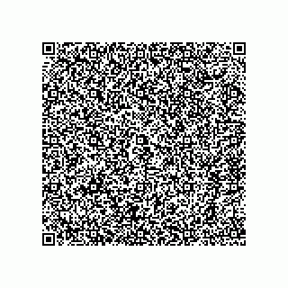 vCard 74212590823