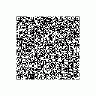 vCard 74212590879